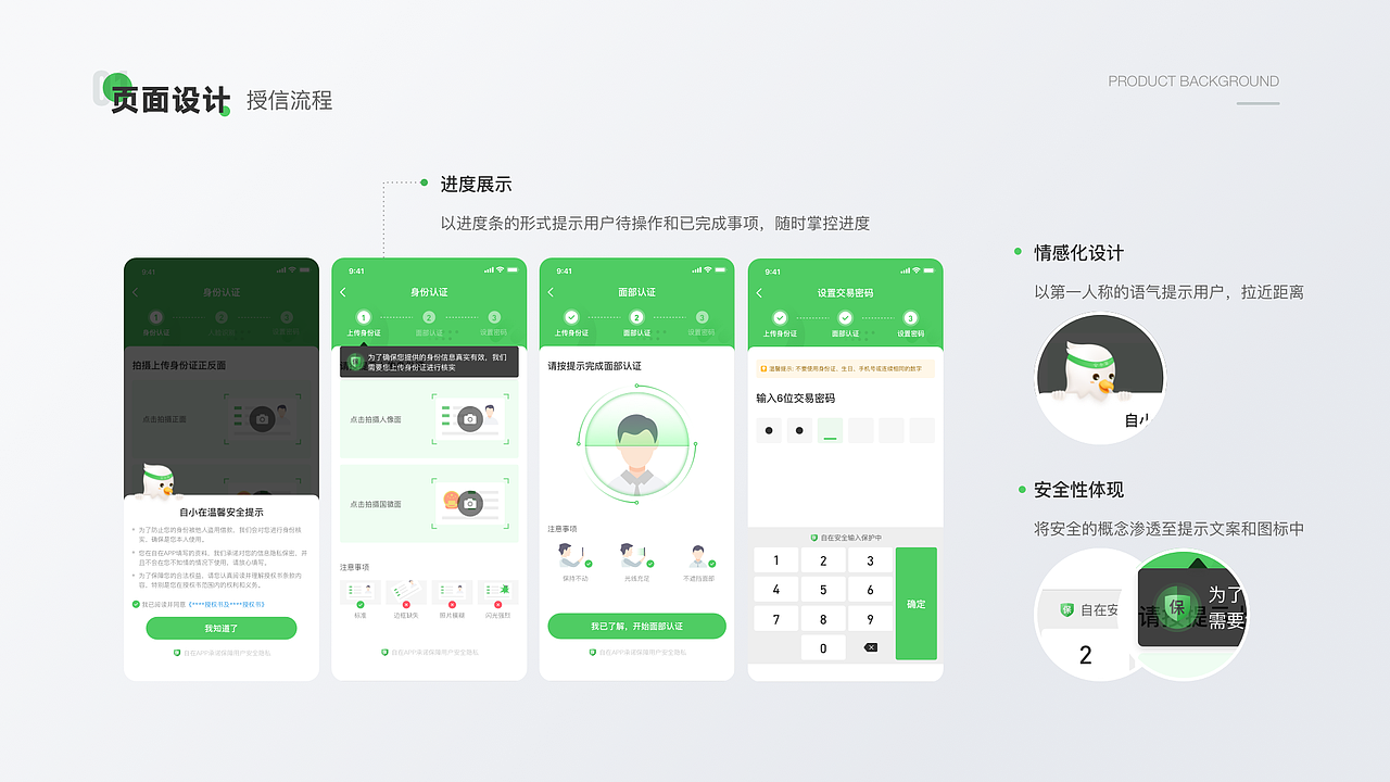 2020-2021UI作品集（图ZMzIyMjUxODk2） - APP界面 - 站酷设计师Danielovely原创素材 - 站酷ZCOOL
