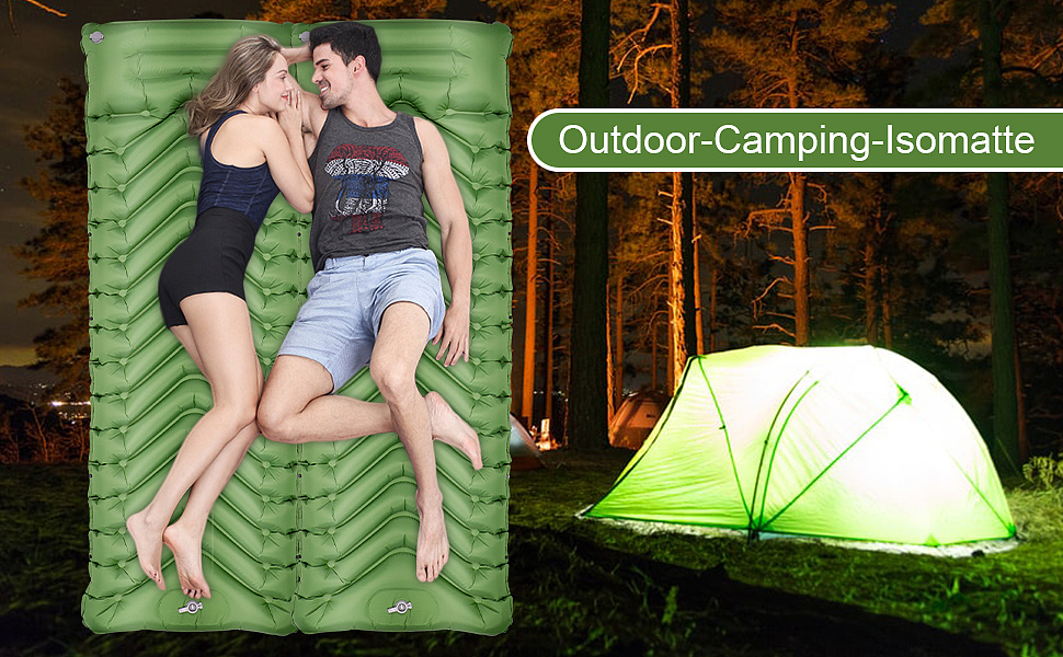 充氣睡墊（圖ZMzA5NTgwODUy） - 修圖/后期 - 站酷設(shè)計師ACE董原創(chuàng)素材 - 站酷ZCOOL