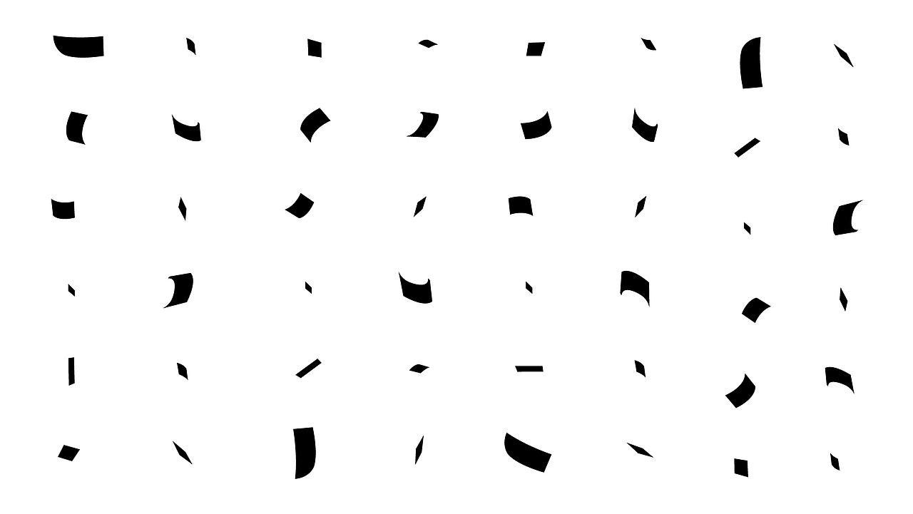 一念心標識設(shè)計（圖ZMzQzNzUwMzQw） - 品牌 - 站酷設(shè)計師他山做法原創(chuàng)素材 - 站酷ZCOOL