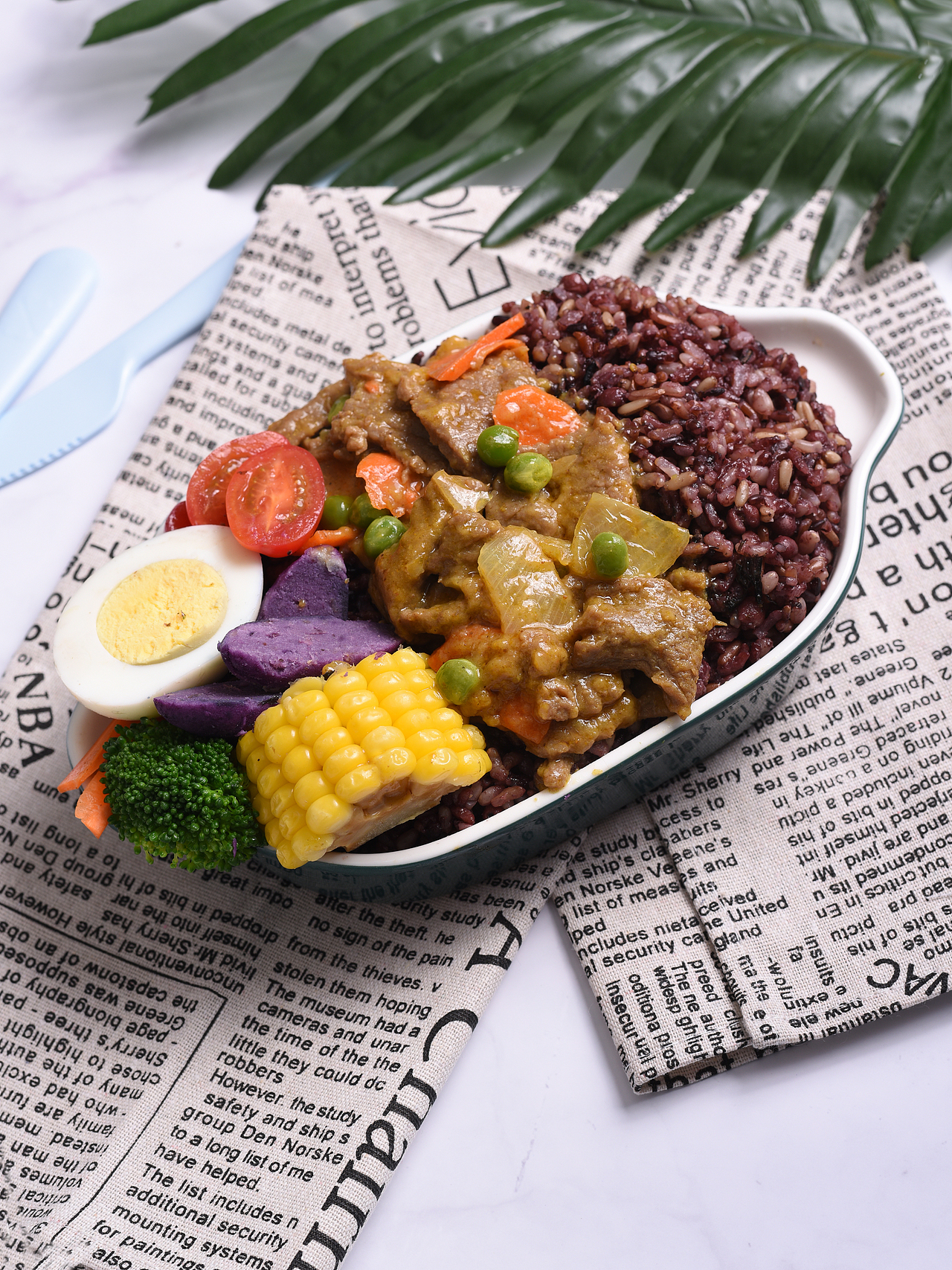 沈阳菜谱菜牌设计 美食摄影