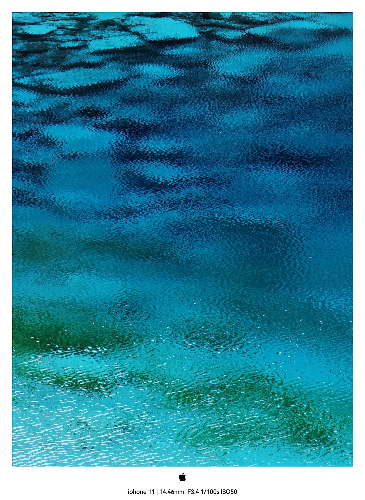 遇见2023 | 旅行摄影集（图ZMzU4MjI2NzEy） - 人文/纪实摄影 - 站酷设计师Shadow_Yao原创素材 - 站酷ZCOOL