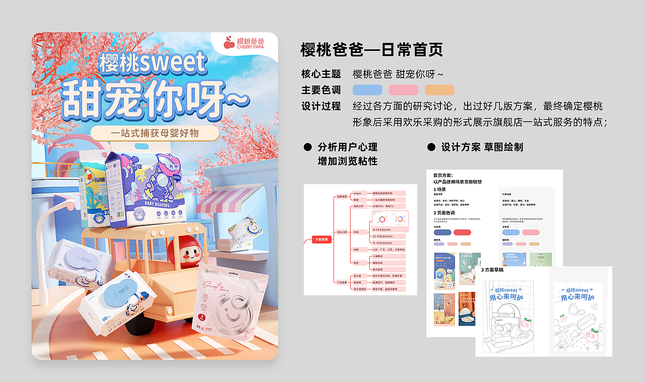 个人简历（图ZMzI2NDIwNDI0） - 其他 - 站酷设计师时如逝水原创素材 - 站酷ZCOOL