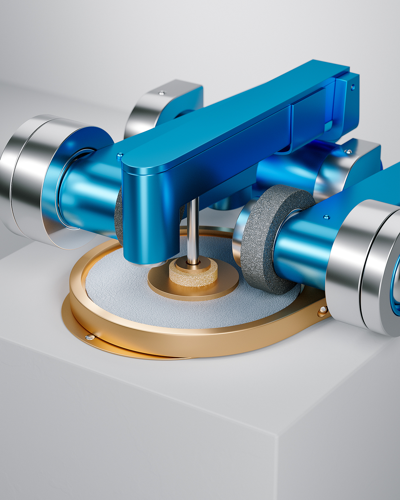 终不似，少年游（图ZMzQ3MzEwNDI0） - 其他三维 - 站酷设计师Dawnjenn原创素材 - 站酷ZCOOL