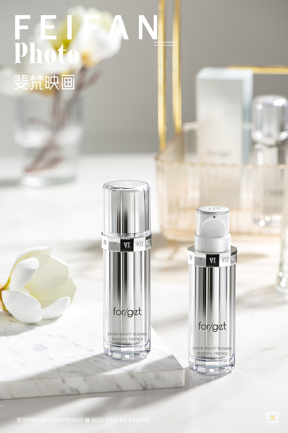 护肤品摄影#斐梵映画#（图ZMzM1OTM4NTI4） - 产品摄影 - 站酷设计师斐梵映画原创素材 - 站酷ZCOOL