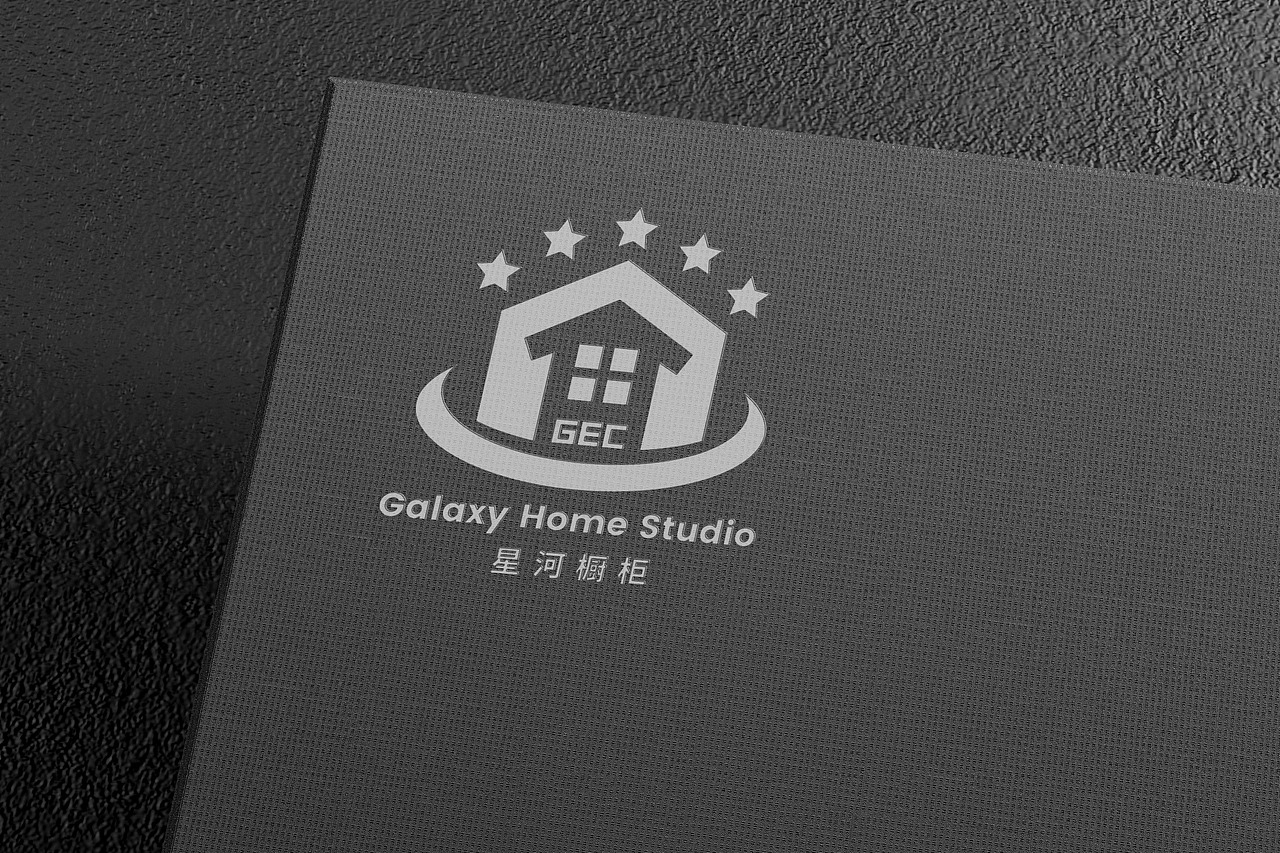 LOGO 橱柜板材欧式橱柜 大理石板材类进出口贸易 logo