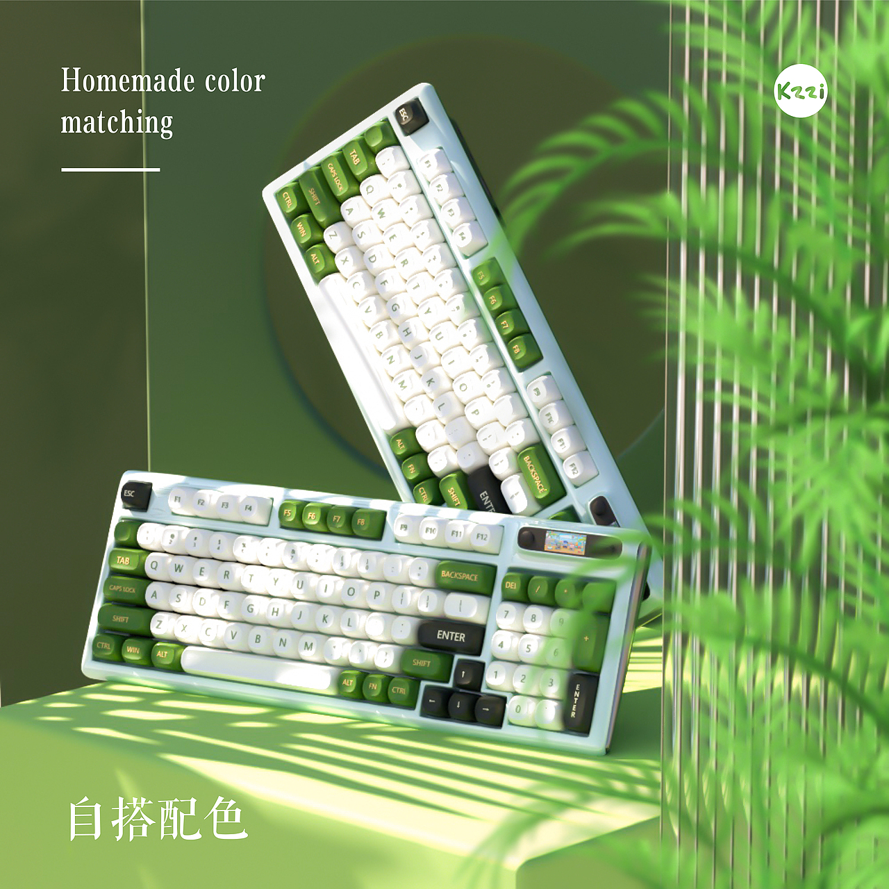 个人作品集（图ZMzQyMTc1MDE2） - 产品 - 站酷设计师被振的姜饼人原创素材 - 站酷ZCOOL