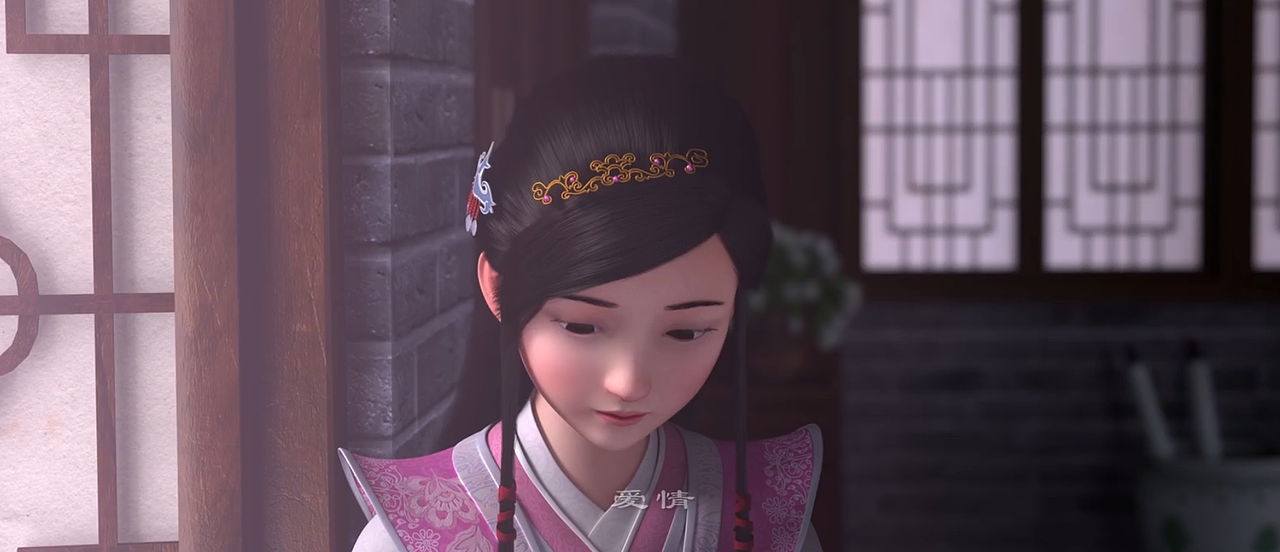 CG maya动画 人物动画 三维动画 3D动画 骨骼动画（图ZMzEzNDM5MzU2） - 动画片 - 站酷设计师七彩猴1江尚原创素材 - 站酷ZCOOL