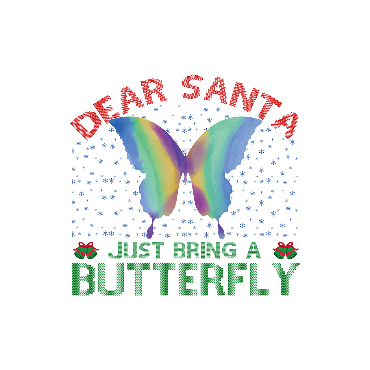 每天十个印花图案（图ZMzUwMDAxMzYw） - 创作习作 - 站酷设计师三脚猫丫原创素材 - 站酷ZCOOL