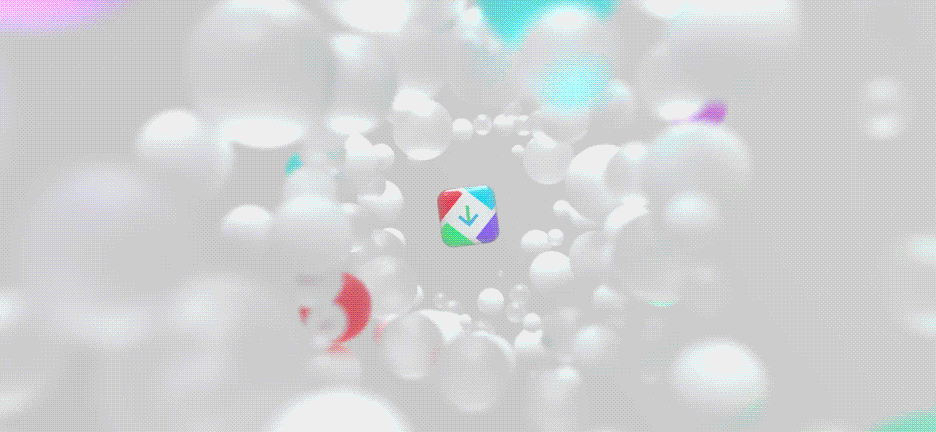 2023小米国际互联网团队业务宣传视频