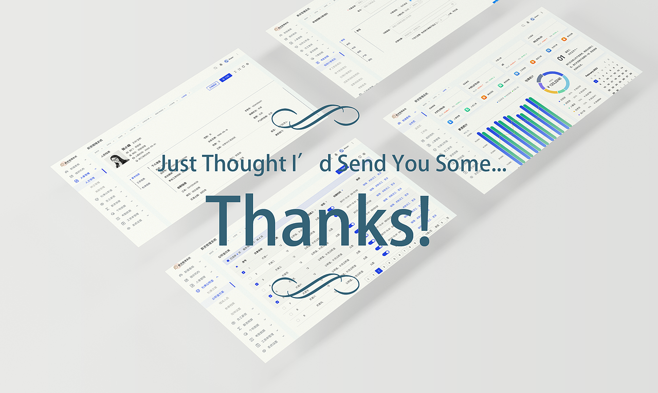 2023作品集（图ZMzU3MDU4MDM2） - APP界面 - 站酷设计师朴美丽通行证原创素材 - 站酷ZCOOL