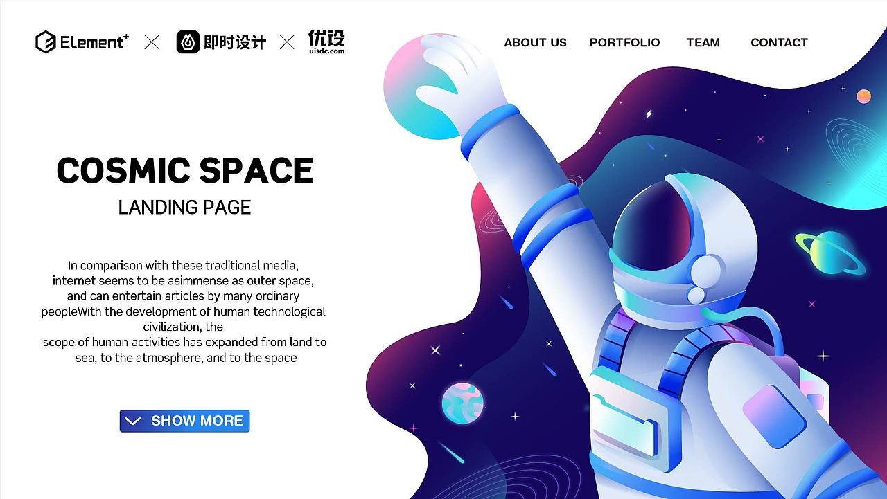 近期个人作品（图ZMzE2MjI5Mzg0） - 商业插画 - 站酷设计师游泳的魚原创素材 - 站酷ZCOOL