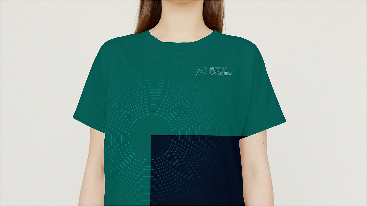 宠物干细胞医疗——愈宠品牌全案设计（图ZMzEyMDI1OTk2） - 品牌 - 站酷设计师六米品牌策划原创素材 - 站酷ZCOOL