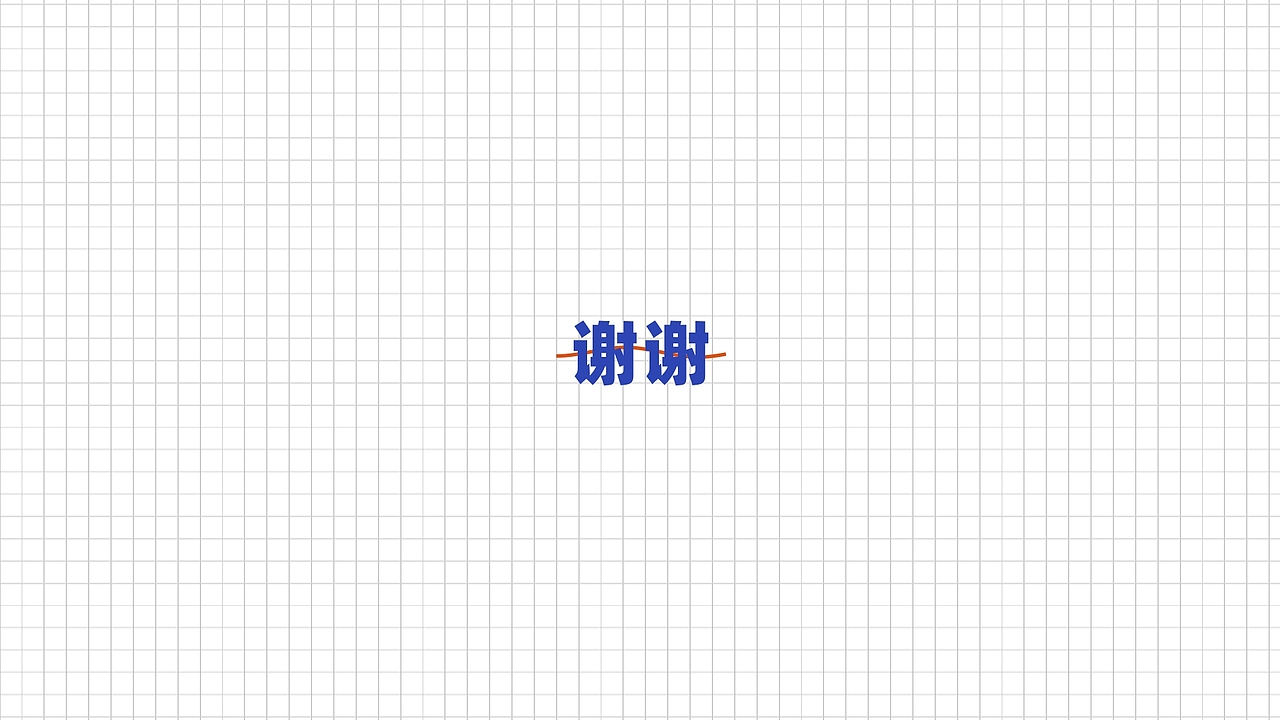 Wings 原创 | 麦可微创新微波速食品牌视觉&包装设计（图ZMzM2NDE3Njc2） - 宣传物料 - 站酷设计师Wings_微云原创素材 - 站酷ZCOOL