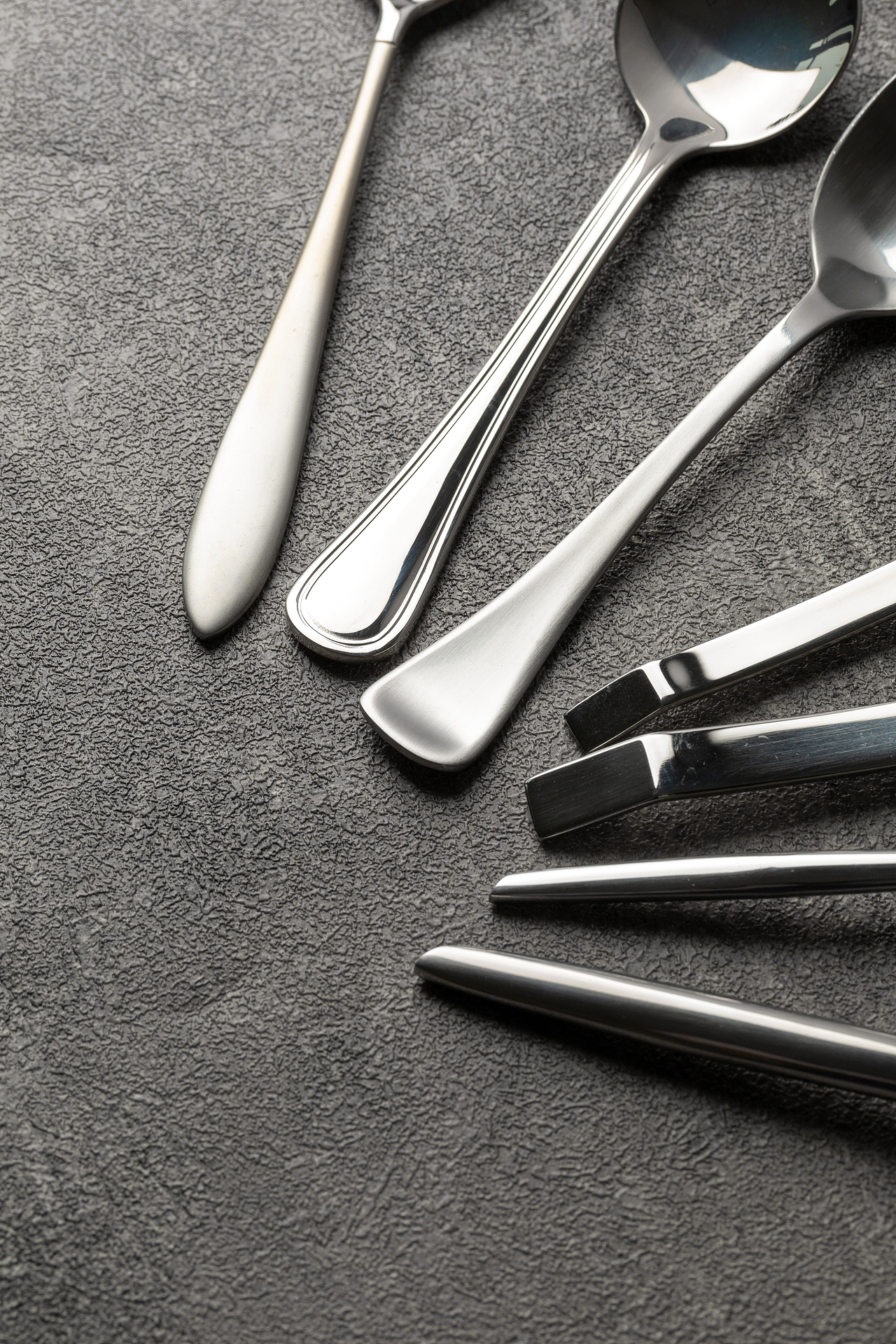 餐具和食品，《有点好看又有点难看》（图ZMzcwMTc4NTQ4） - 产品摄影 - 站酷设计师北极超甜虾原创素材 - 站酷ZCOOL