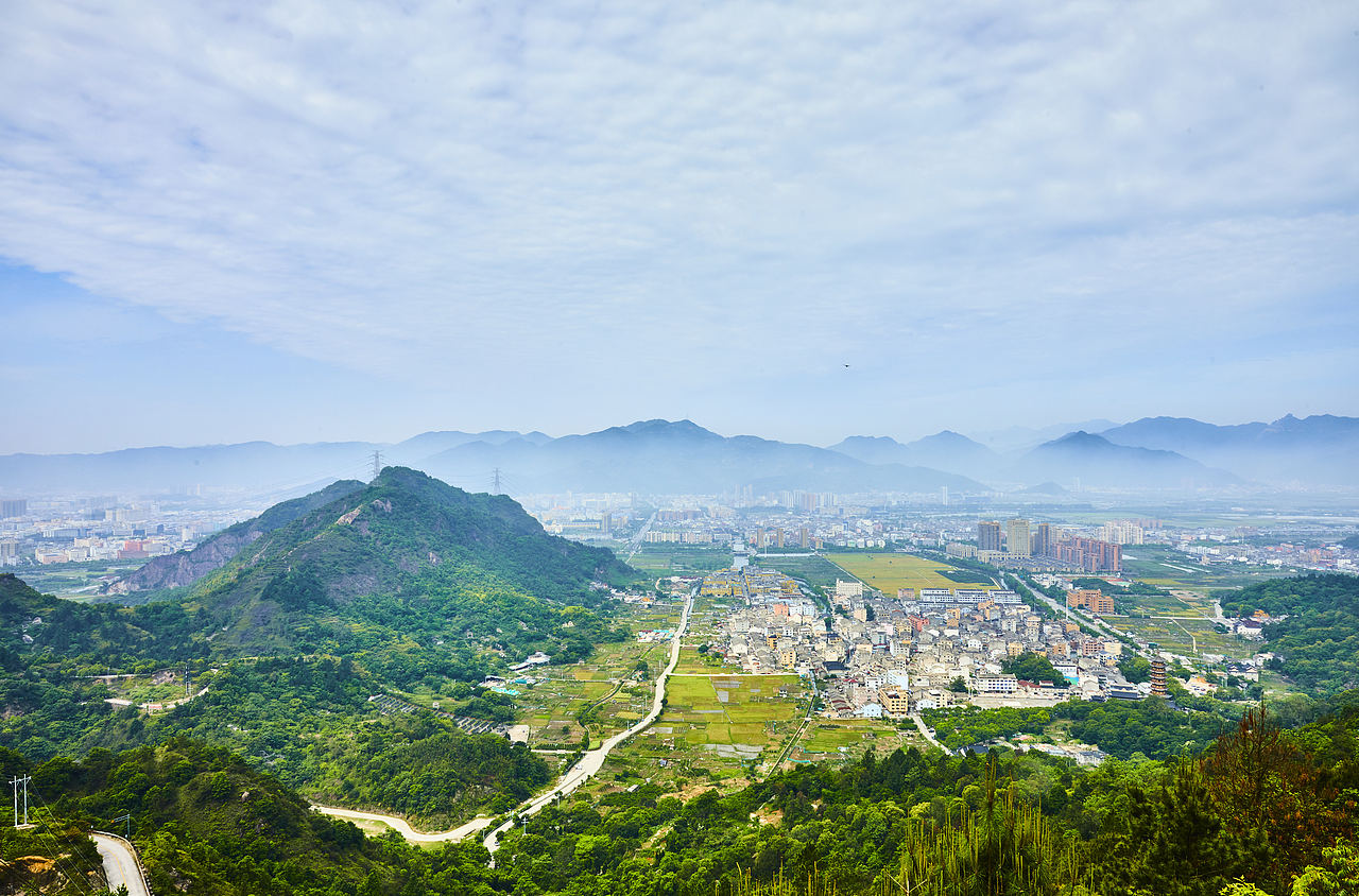 城市风光（图ZMjk5OTc4NzE2） - 栏目片头 - 站酷设计师禹之66原创素材 - 站酷ZCOOL