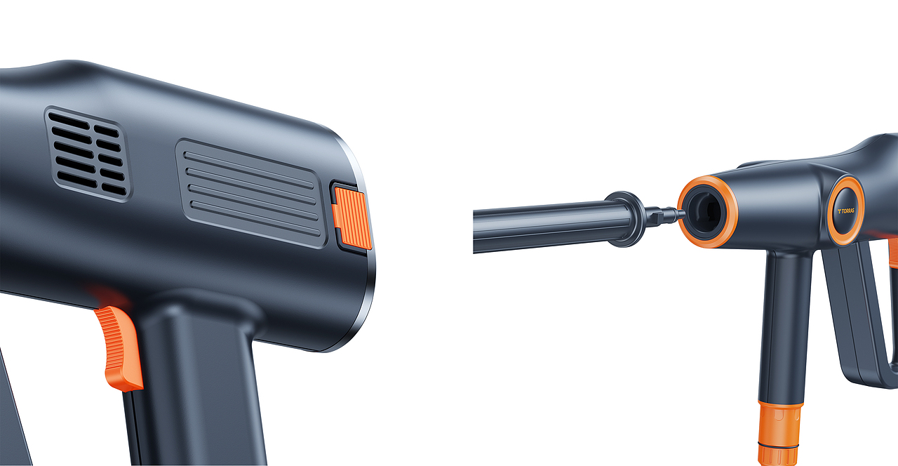 3C 【Product rendering】（图ZMzEyOTM1Mjcy） - 产品 - 站酷设计师温橙原创素材 - 站酷ZCOOL