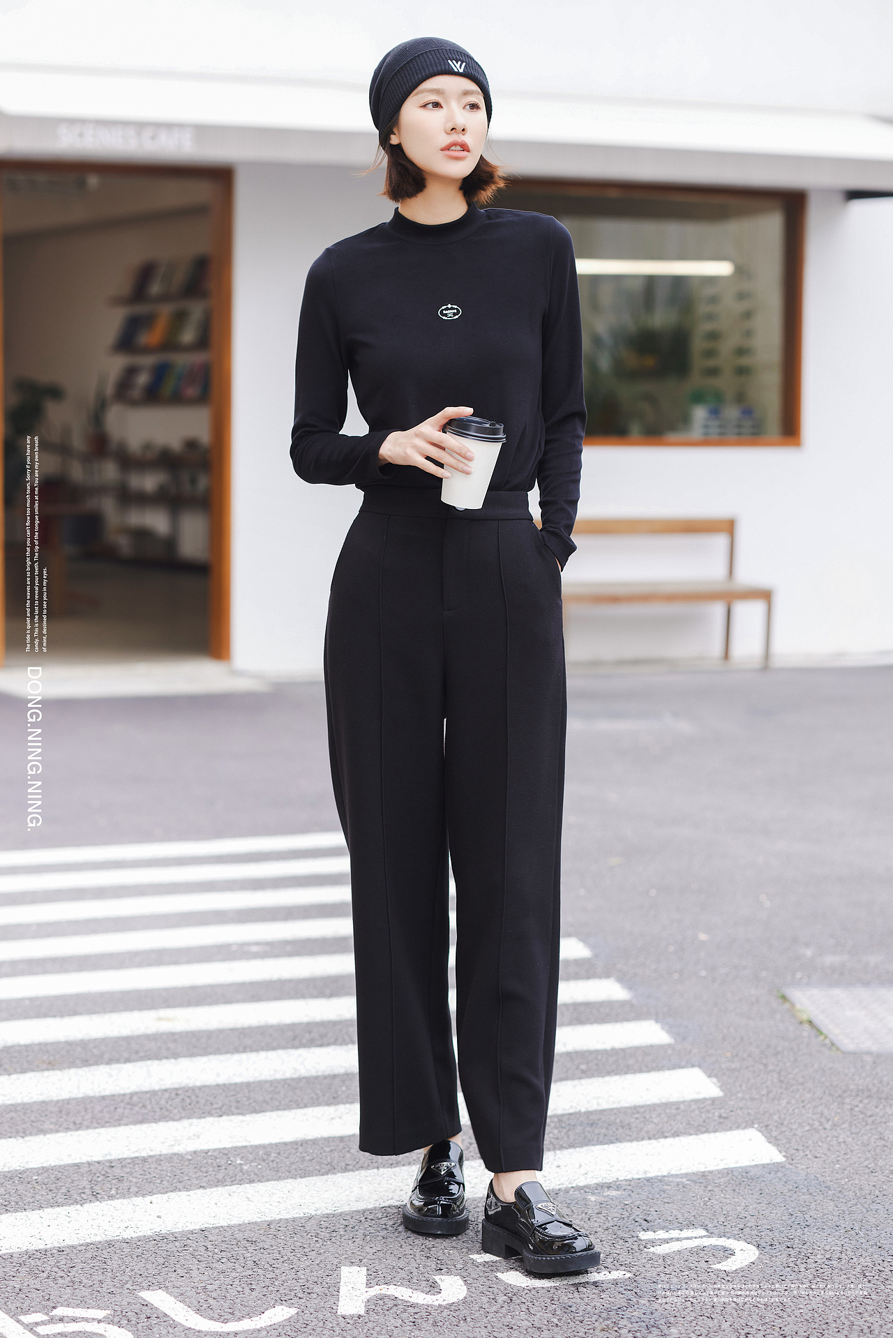 安乐（图ZMzAwODIxODQ0） - 人像摄影 - 站酷设计师董宁宁原创素材 - 站酷ZCOOL