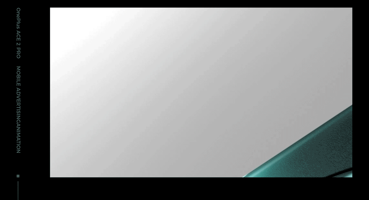 重构性能想象｜外观短片（图ZMzQ4MDQ0MjMy） - 动画/影视 - 站酷设计师SOYASTUDIO原创素材 - 站酷ZCOOL