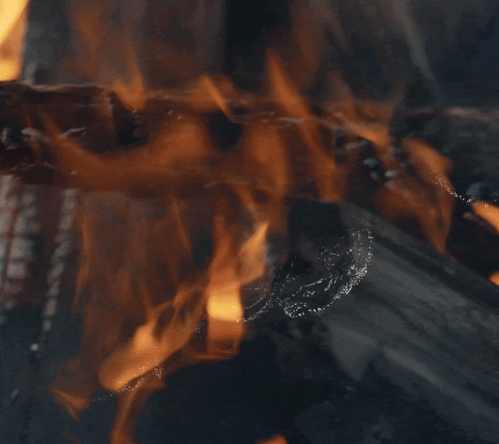 松赞 & CHALI ｜藏地与茶道，不谋而合（图ZMzU1NDI2ODg4） - 短片 - 站酷设计师TushiDesign原创素材 - 站酷ZCOOL