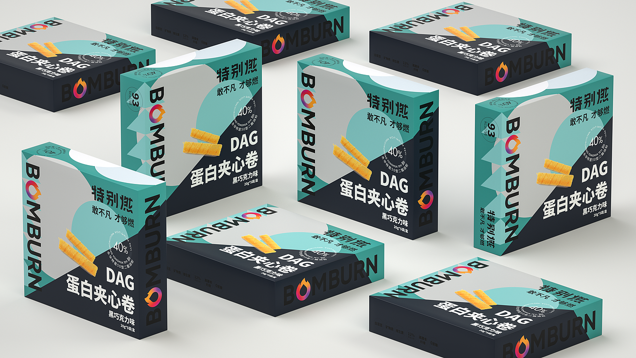 2022-电商/三维作品集