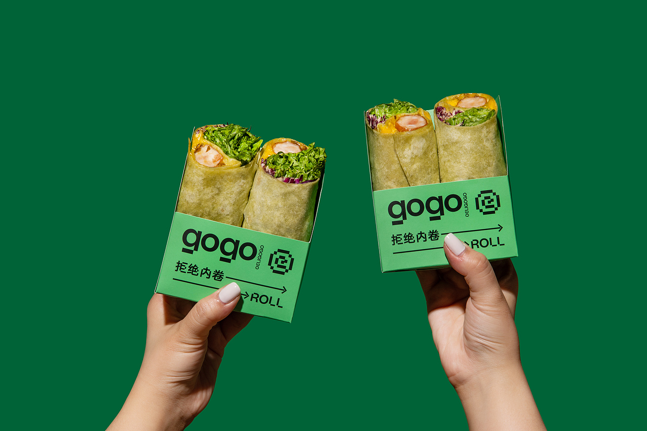 [DELI GOGO-便利店物料拍摄]（图ZMzA2Njg1NDY4） - 产品摄影 - 站酷设计师摄影师王石路原创素材 - 站酷ZCOOL