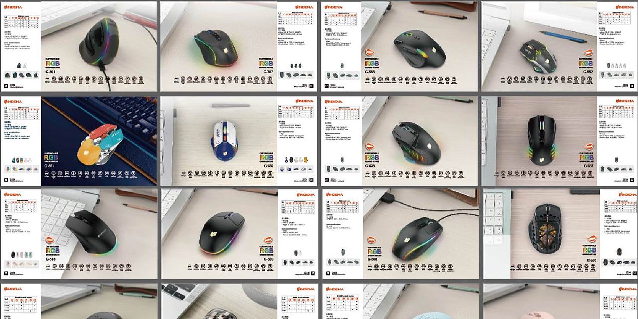 虎来也设计作品集（图ZMzcwNjExNTk2） - 其他平面 - 站酷设计师虎来也原创素材 - 站酷ZCOOL