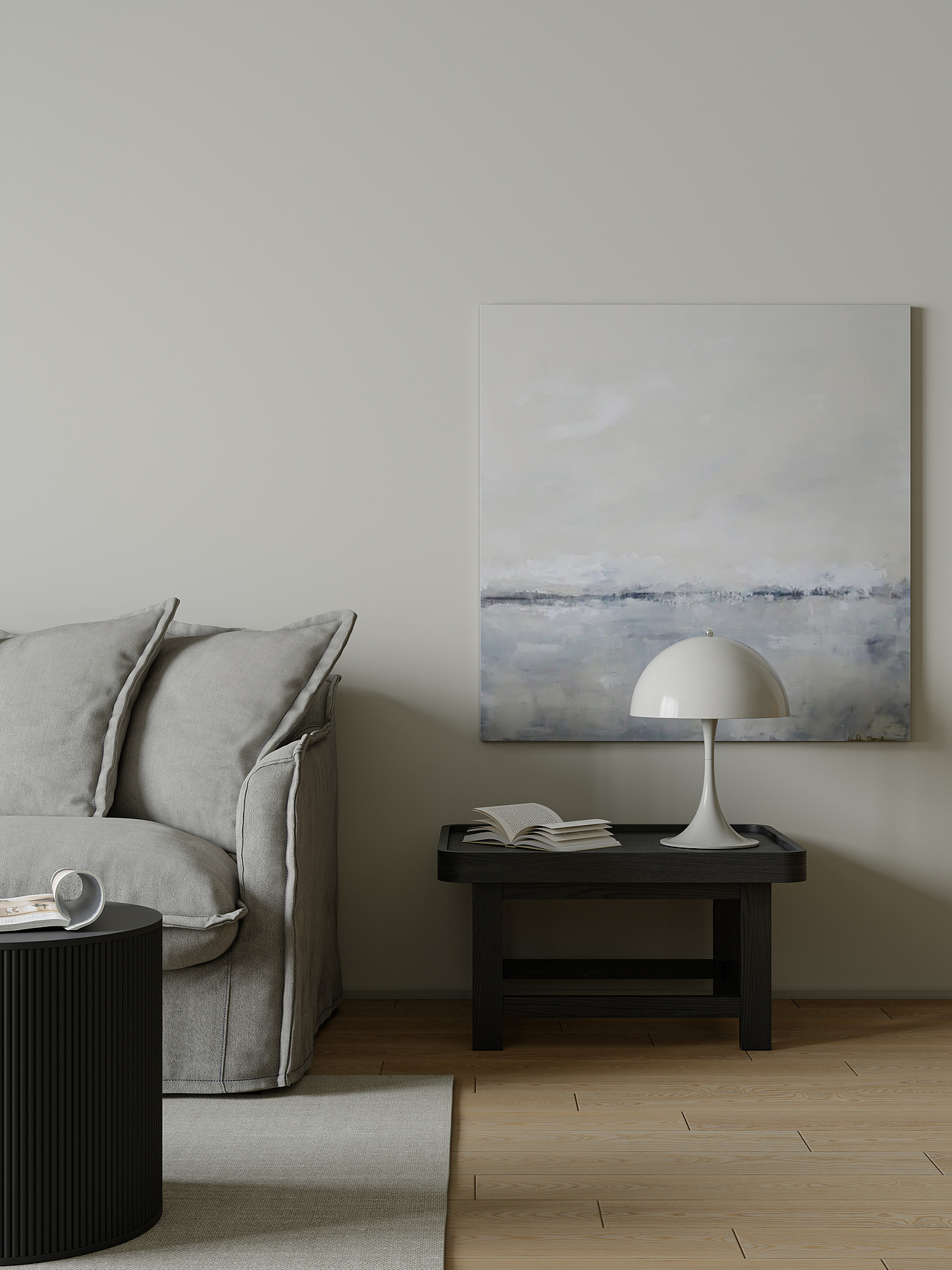 阴天氛围（图ZMzU5NzYxNTUy） - 家装设计 - 站酷设计师丨江湖故人原创素材 - 站酷ZCOOL