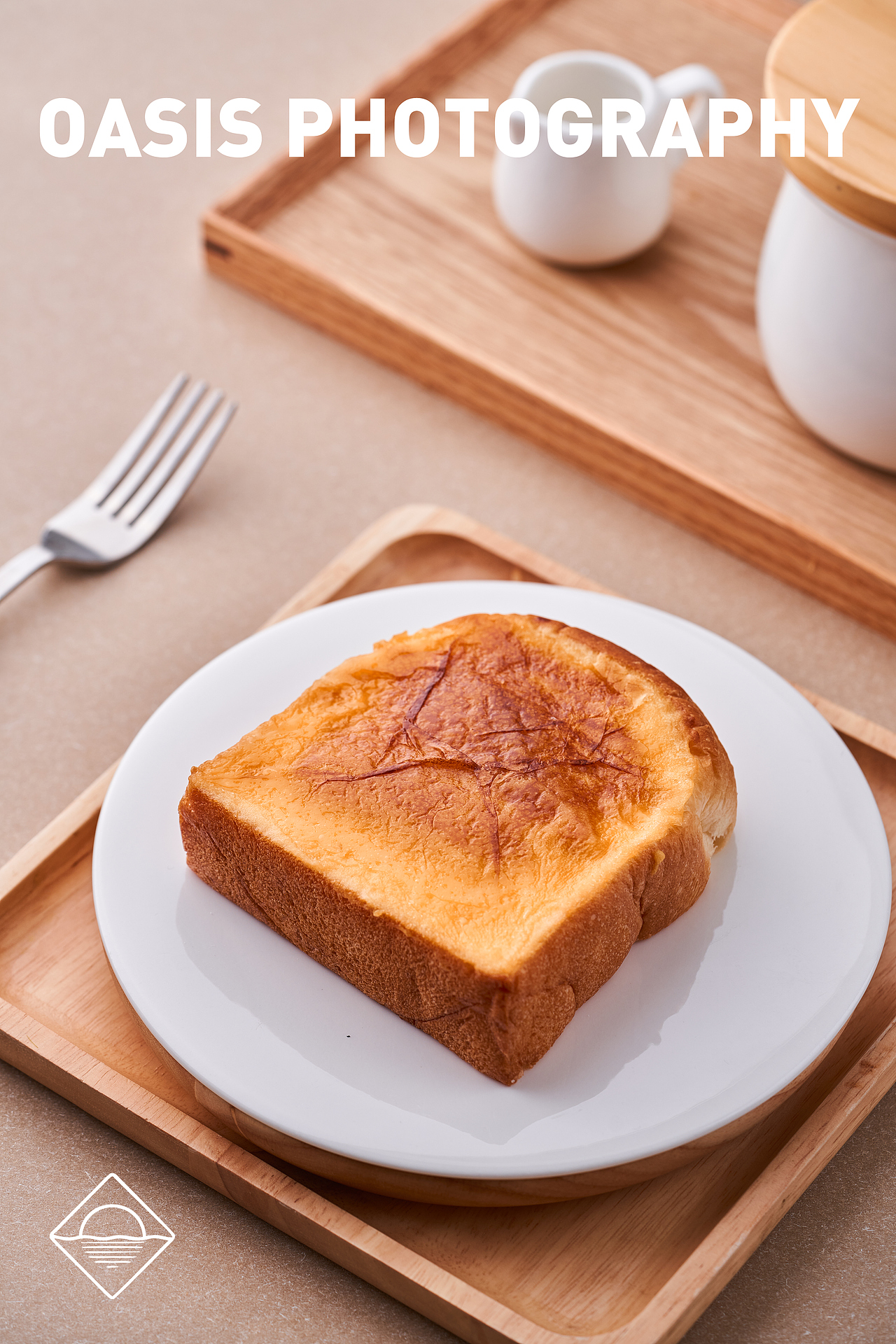 深圳面包拍摄-优一匠心