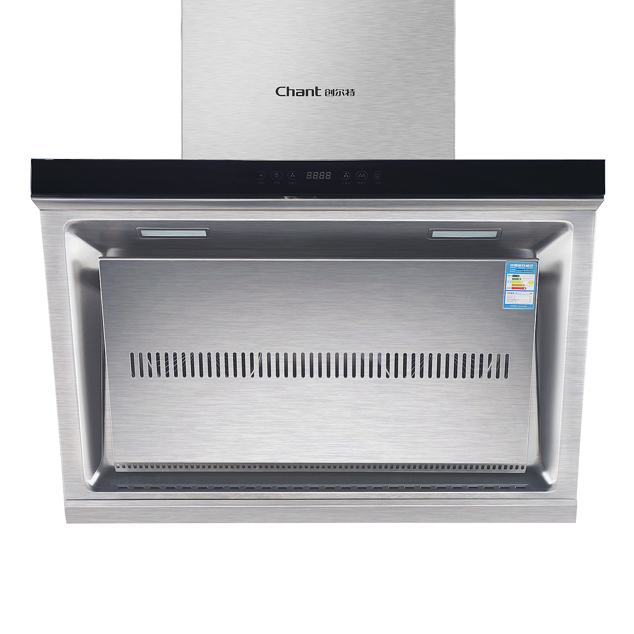 抽油烟机—吾乃村长是也（图ZMzM0Mjk2ODU2） - 产品摄影 - 站酷设计师村长他偷粪原创素材 - 站酷ZCOOL