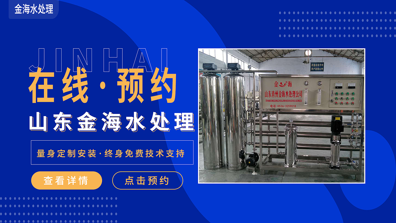 工作中的banner2023(至中旬)