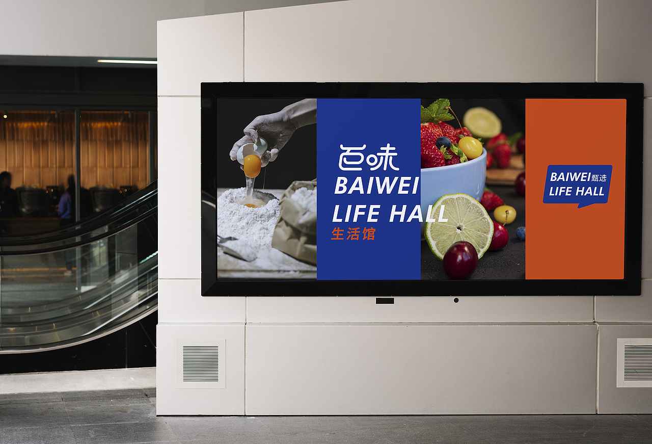 尊琢手作25猫咪宠物logo36鑫动独角兽07:34:47从零开始学包装设计