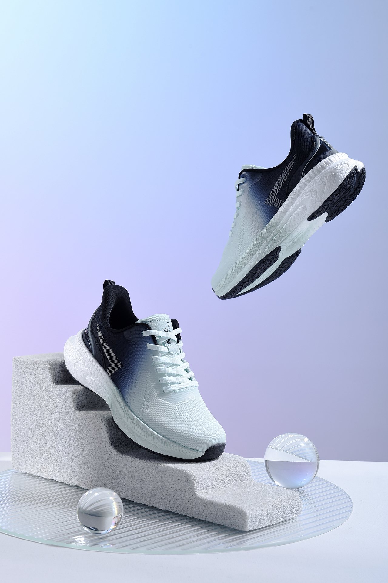 男鞋女鞋静物拍摄（图ZMzQ0NTEwMDA4） - 产品摄影 - 站酷设计师霓康视觉原创素材 - 站酷ZCOOL