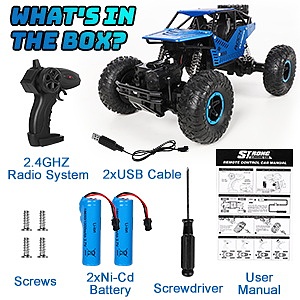 攀爬车（图ZMzIwNDcxMTgw） - 修图/后期 - 站酷设计师唐糖汤原创素材 - 站酷ZCOOL