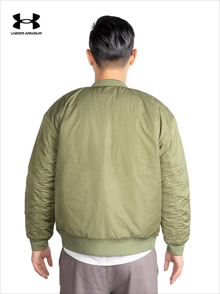 空军服（图ZMzU1NzM2MDAw） - 时尚/艺术摄影 - 站酷设计师edc1740原创素材 - 站酷ZCOOL