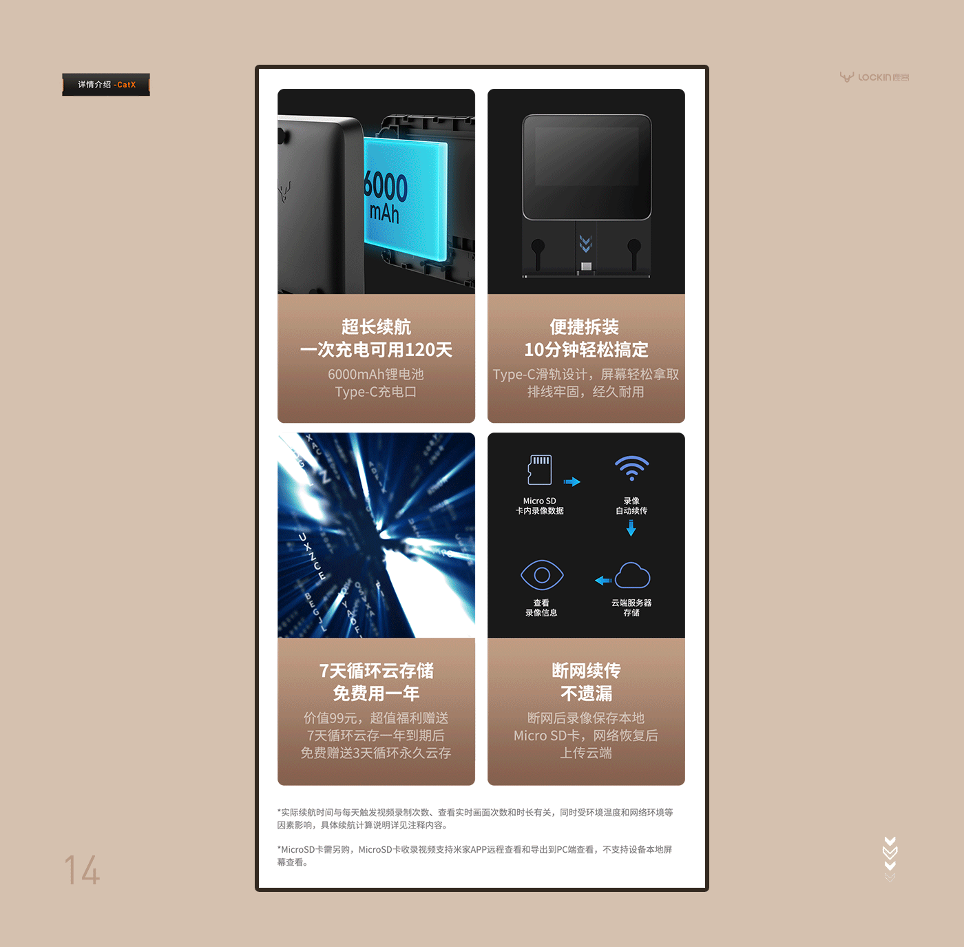 动态详情页x3（图ZMzA4MDA1MjYw） - 其他平面 - 站酷设计师视觉营销设计Amy原创素材 - 站酷ZCOOL