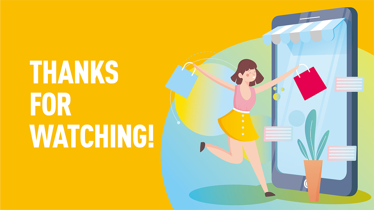 企业品牌VI作品集（图ZMzAwNzQ2ODMy） - 品牌 - 站酷设计师张梅仙原创素材 - 站酷ZCOOL