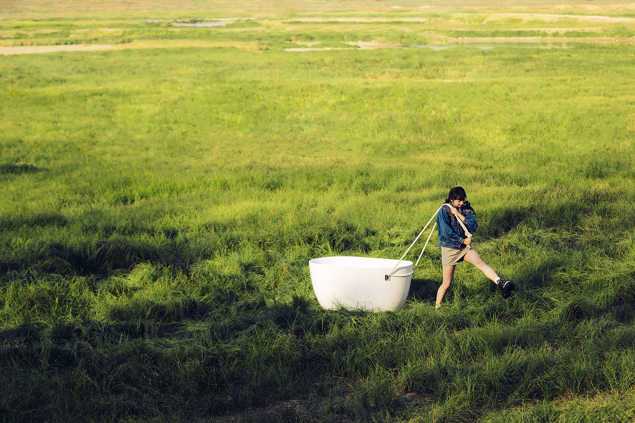 REVER × RIO｜浅野一下，即兴出逃 视频/平面/包装（图ZMzQ4OTUwODg4） - 短片 - 站酷设计师RADStudio原创素材 - 站酷ZCOOL