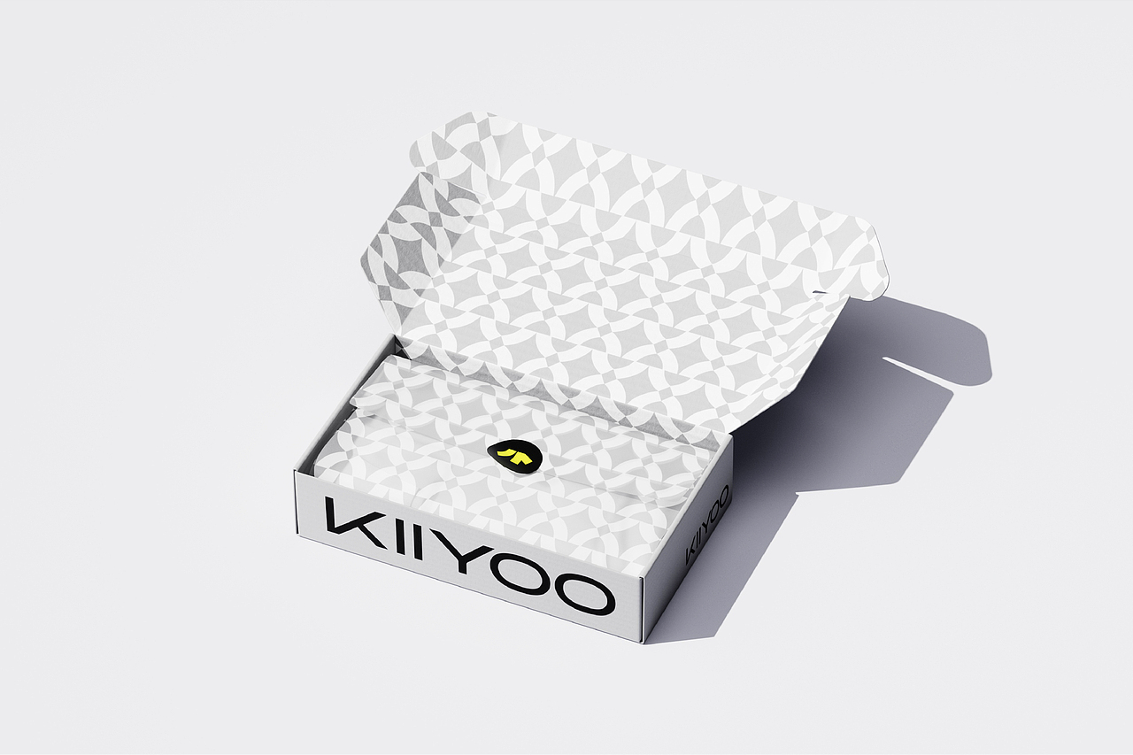 『棵柚KIIYOO』户外防晒品牌全案设计 X 西九里颜究社（图ZMzYzOTQxMzY4） - 品牌 - 站酷设计师西九里品牌咨询原创素材 - 站酷ZCOOL