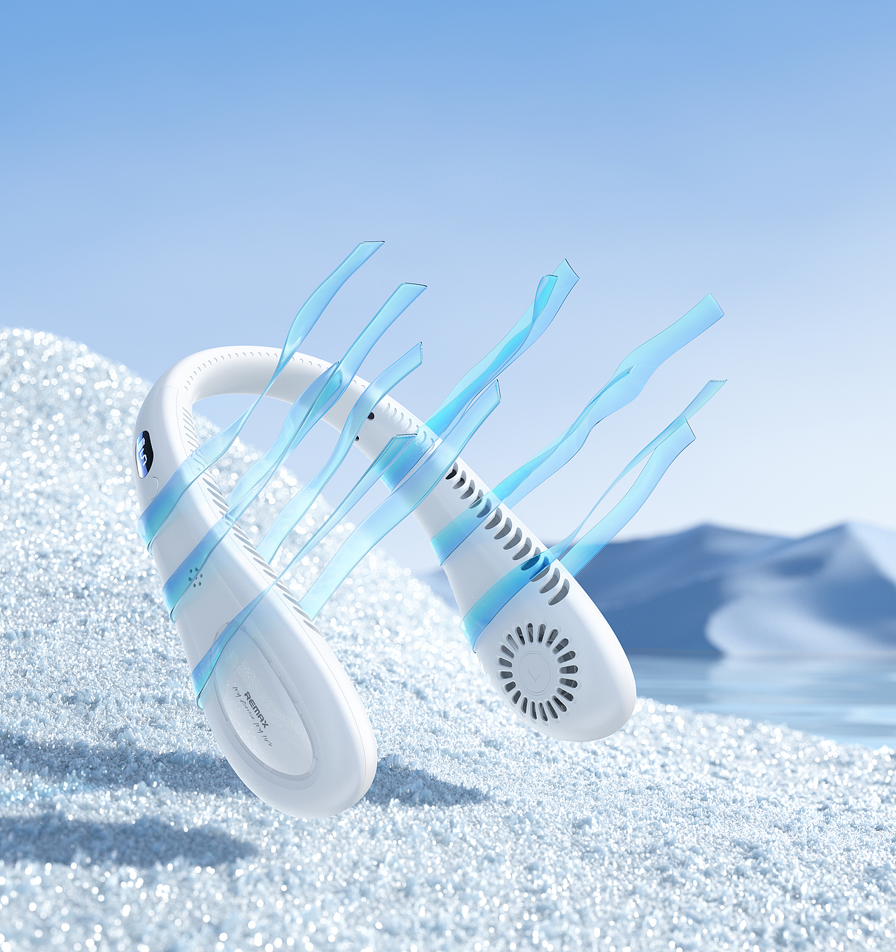 🥰REMAX | 产品渲染🥰（图ZMzY0NDg4MzIw） - 产品 - 站酷设计师remy涵原创素材 - 站酷ZCOOL