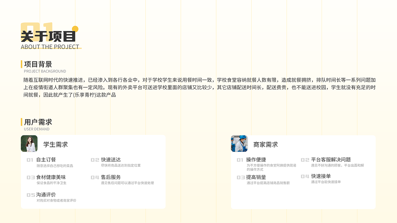 作品集（图ZMzM4MzAzMDU2） - 交互/UE - 站酷设计师小四爷S原创素材 - 站酷ZCOOL