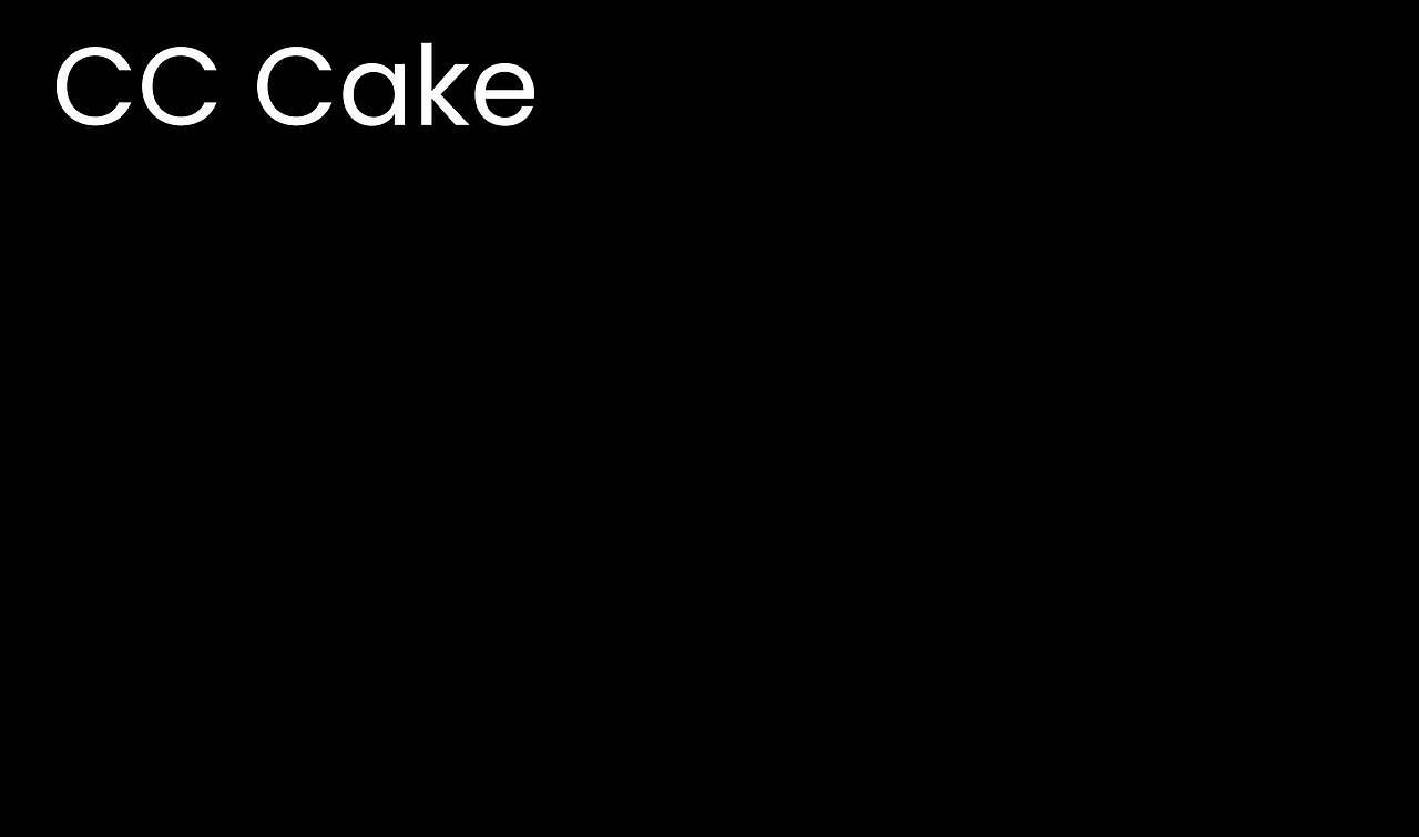Batoerstudio 作品集2022(上)