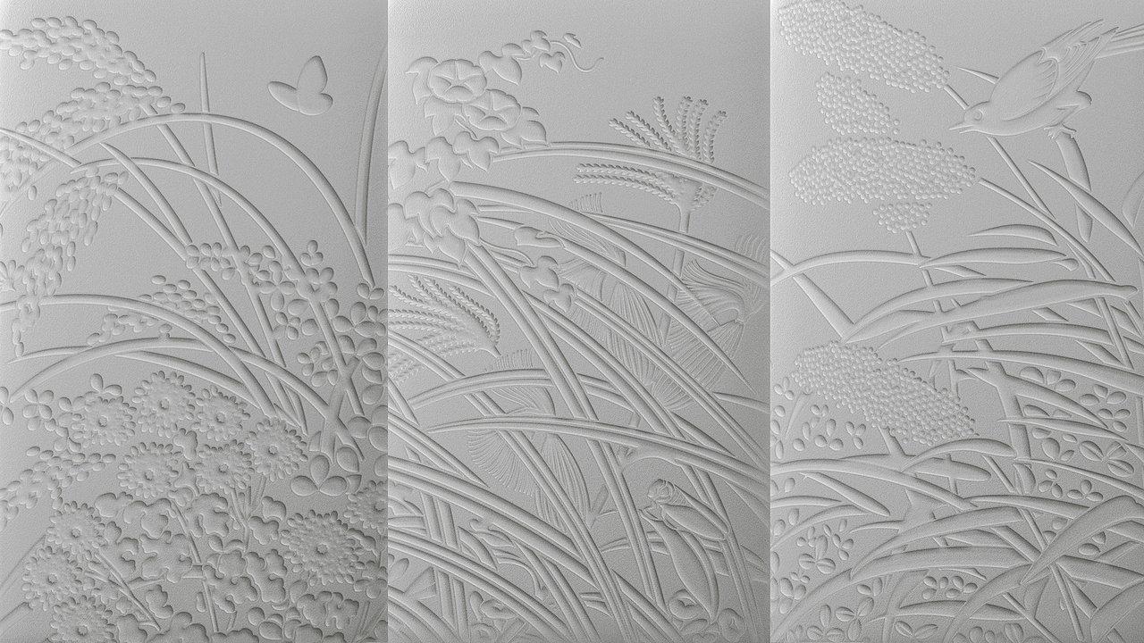 五粮液●高端白酒●品牌包装设计（图ZMzYzMTYwMDA0） - 包装 - 站酷设计师妙手空空儿原创素材 - 站酷ZCOOL