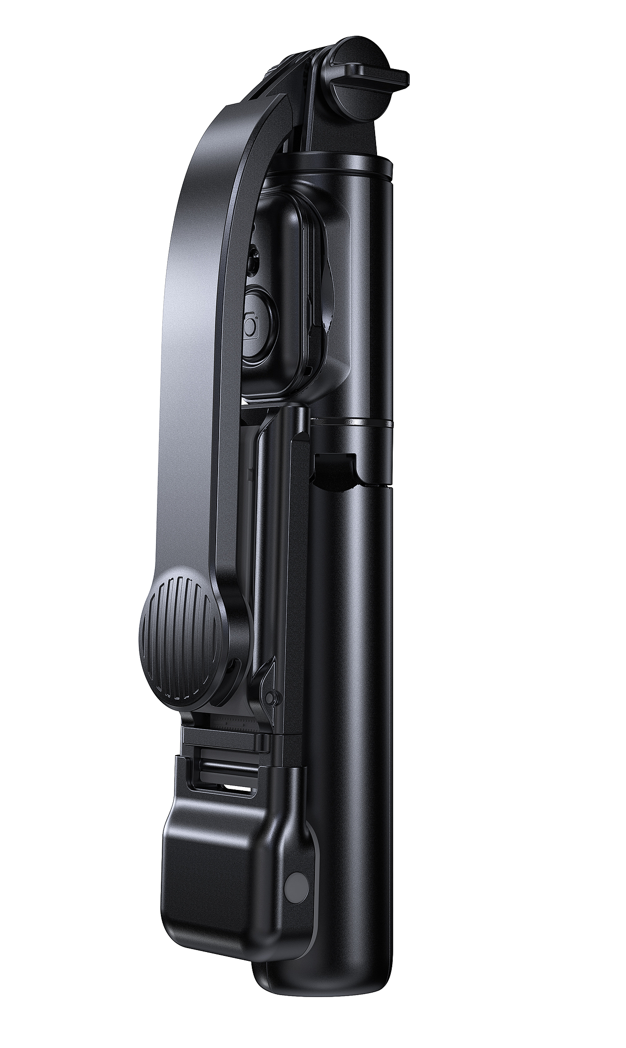 产品渲染节选③