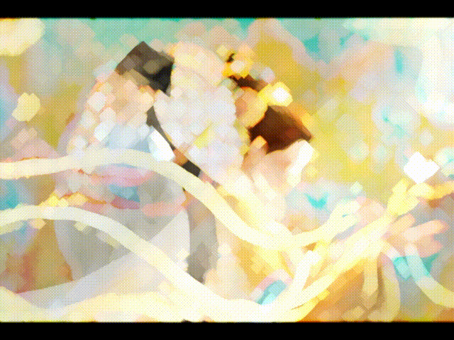 2022插画作品集|国风合集（图ZMzI5ODE1OTc2） - 商业插画 - 站酷设计师张KAI插画原创素材 - 站酷ZCOOL
