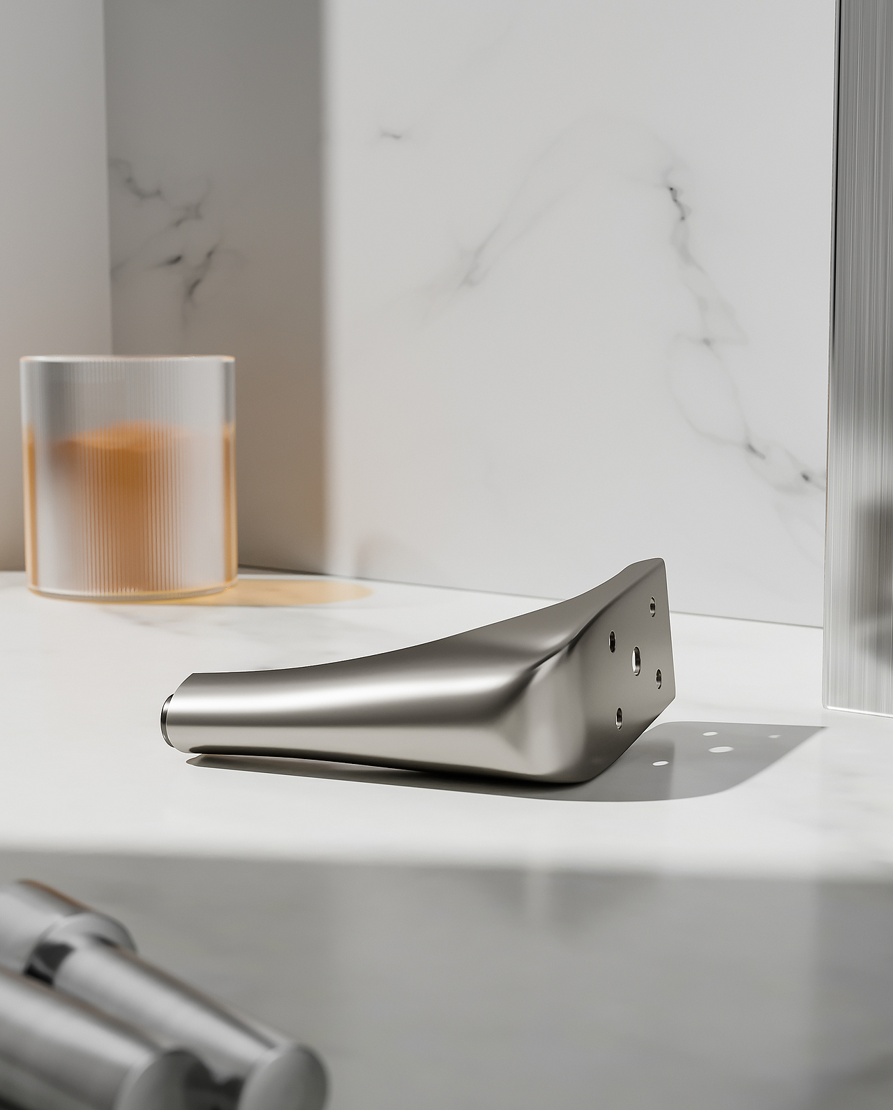 终不似，少年游（图ZMzQ3MzEwMzc2） - 其他三维 - 站酷设计师Dawnjenn原创素材 - 站酷ZCOOL