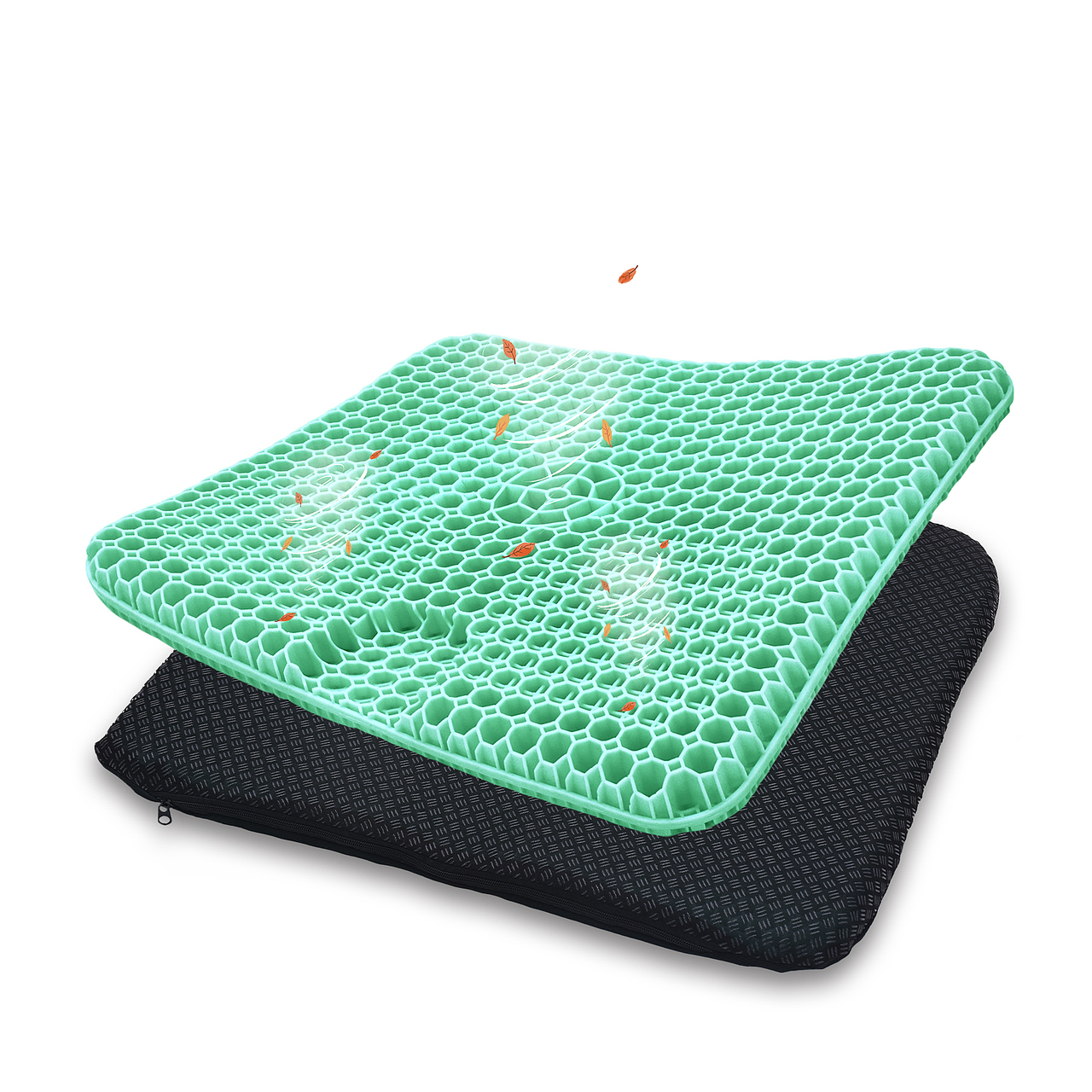 亚马逊主图A+（图ZMzE4NzY3Mzg4） - 电商 - 站酷设计师年轻的迷途原创素材 - 站酷ZCOOL