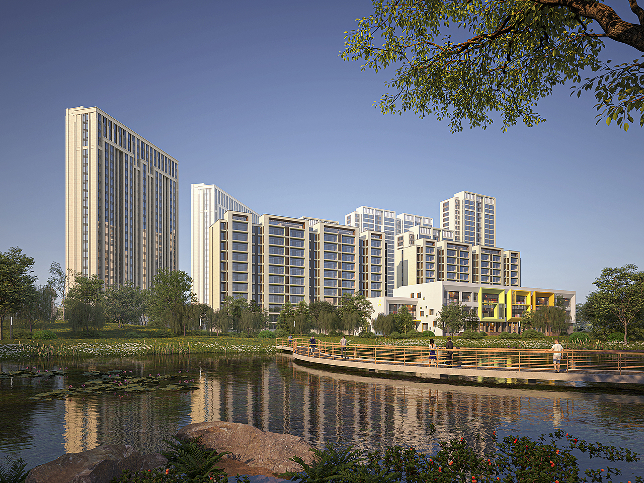 2022-下（图ZMzIxOTI5MDg4） - 建筑/空间 - 站酷设计师渤海湾最靓的仔原创素材 - 站酷ZCOOL