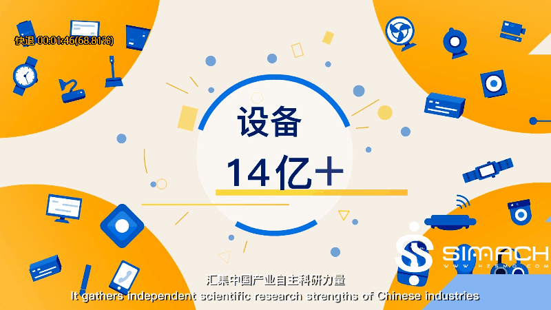 《蚂蚁金服》金融时尚科技创意MG动画（图ZMzM2MTcyMDY4） - Motion Graphic - 站酷设计师思漫奇文化原创素材 - 站酷ZCOOL