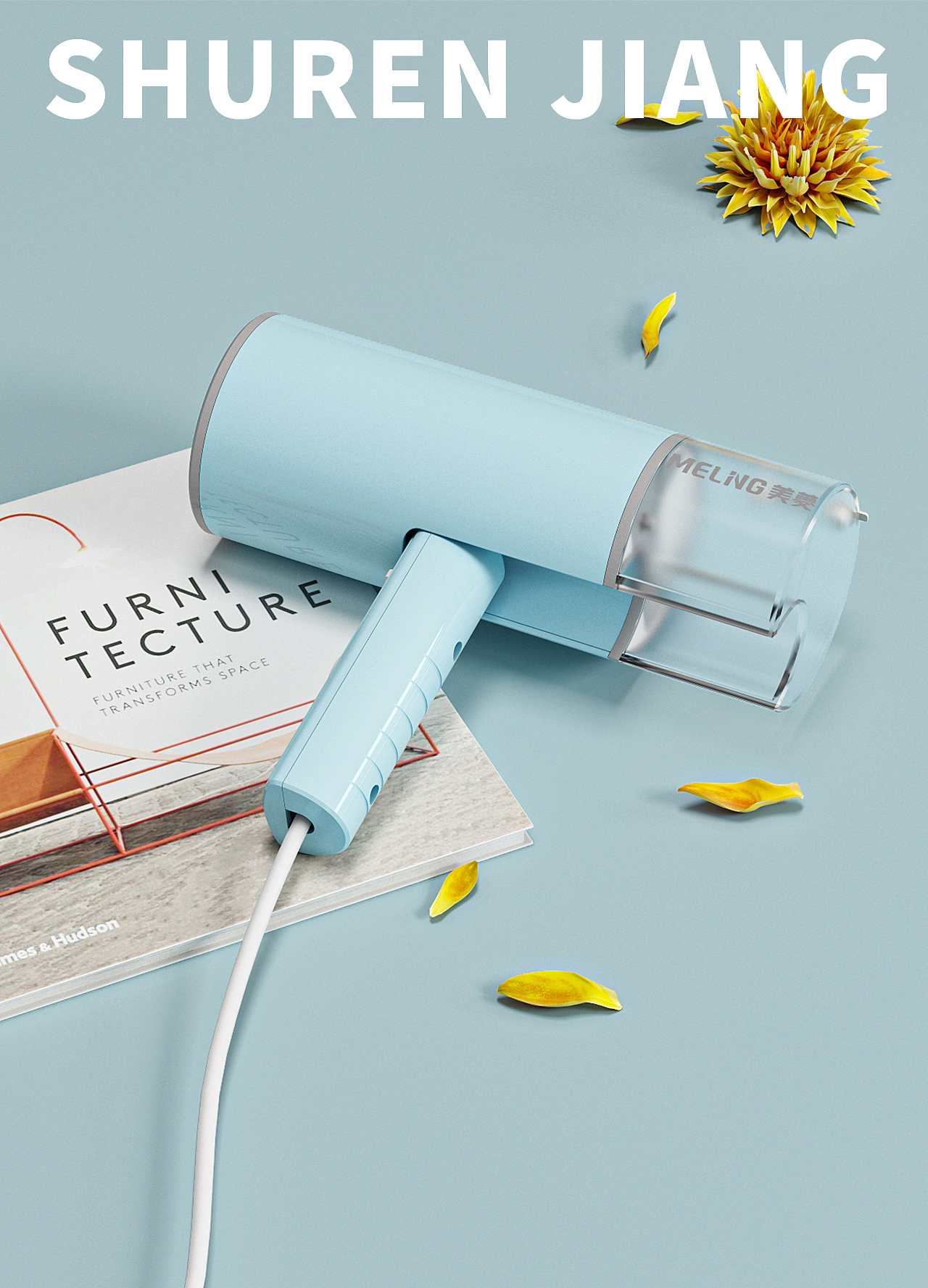 近期产品渲染白底（图ZMzI4NDQ3OTI4） - 产品 - 站酷设计师姜树人原创素材 - 站酷ZCOOL