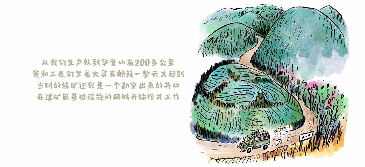 <br><br><br><br><br>----- + -----<br><br><br><br><br><br><br>